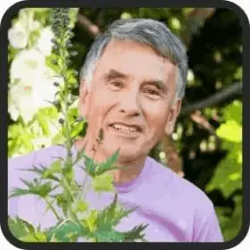 prodentim-user-testimonial1