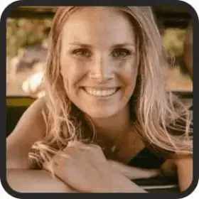 prodentim-testimonial2