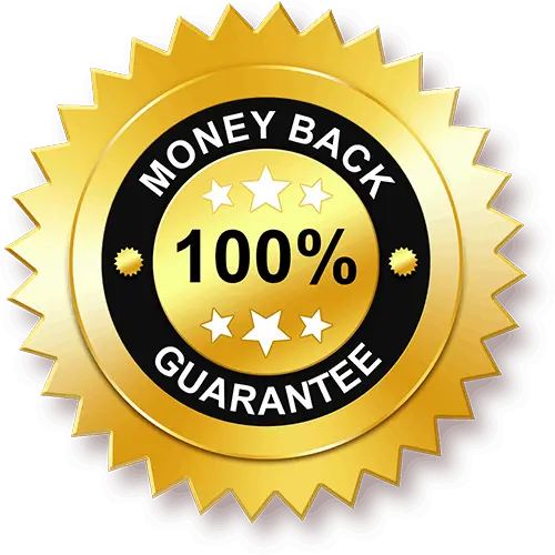 60-Days-Money-Back-Guarantee-prodentim